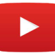 download__27_-removebg-preview