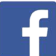 fb_ads-removebg-preview