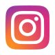 ig-removebg-preview