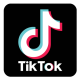tiktok-removebg-preview